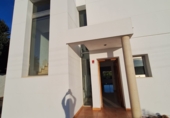 Vil·la amb terreny en venda a Altea la Vella ref.: TR253799 foto