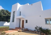 Vil·la amb terreny en venda a Altea la Vella ref.: TR253799 foto