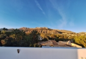 Vil·la amb terreny en venda a Altea la Vella ref.: TR253799 foto