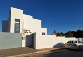 Vil·la amb terreny en venda a Altea la Vella ref.: TR253799 foto