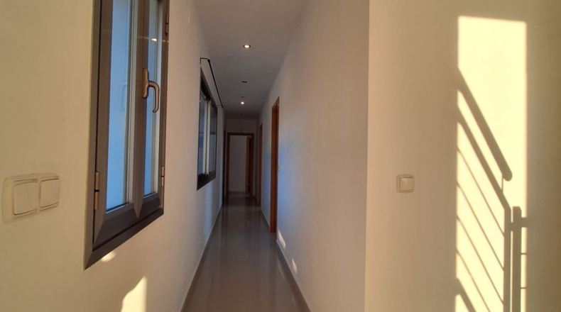 Alicante - Altea - 1550m2