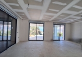 Villa con terreno en venta en Jávea ref: TR253801 foto