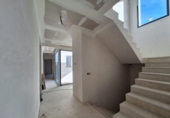 Villa con terreno en venta en Jávea ref: TR253801 foto