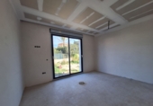 Villa con terreno en venta en Jávea ref: TR253801 foto