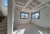 Villa con terreno en venta en Jávea ref: TR253801 foto