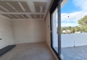 Villa con terreno en venta en Jávea ref: TR253801 foto