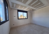 Villa con terreno en venta en Jávea ref: TR253801 foto