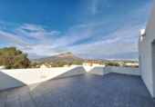Villa con terreno en venta en Jávea ref: TR253801 foto