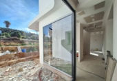 Villa con terreno en venta en Jávea ref: TR253801 foto