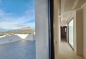 Villa con terreno en venta en Jávea ref: TR253801 foto