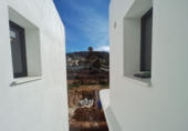 Villa con terreno en venta en Jávea ref: TR253801 foto
