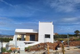 Foto 17