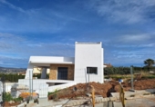 Villa con terreno en venta en Jávea ref: TR253801 foto