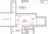 Villa con terreno en venta en Jávea ref: TR253801 foto