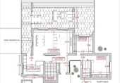 Villa con terreno en venta en Jávea ref: TR253801 foto