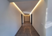 Villa con terreno en venta en Jávea ref: TR253802 foto