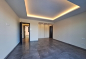 Villa con terreno en venta en Jávea ref: TR253802 foto