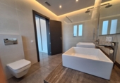 Villa con terreno en venta en Jávea ref: TR253802 foto