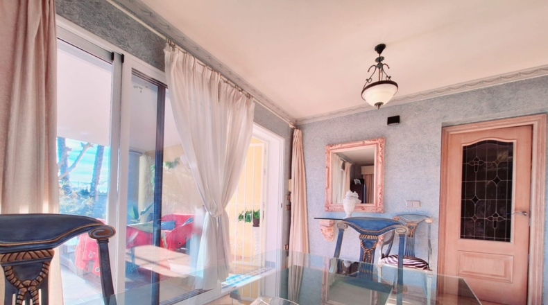 Valencia - Oliva - 900m2