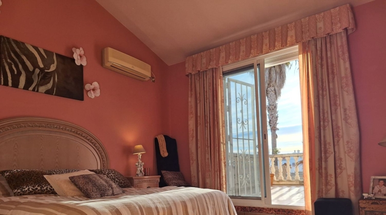 Valencia - Oliva - 900m2