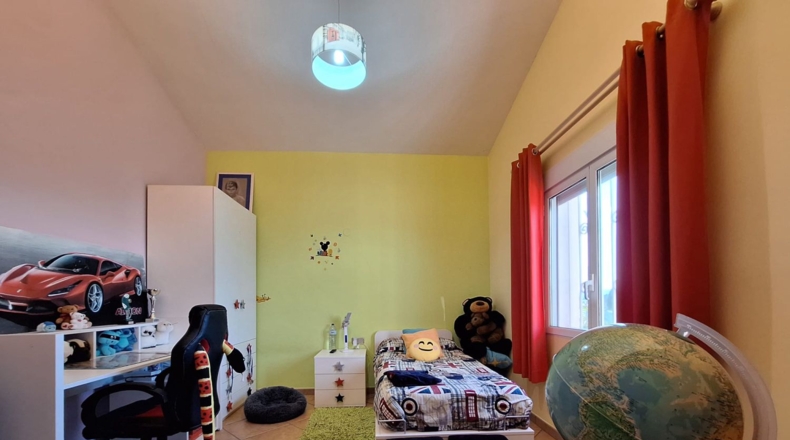 Valencia - Oliva - 900m2