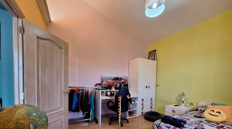 Valencia - Oliva - 900m2