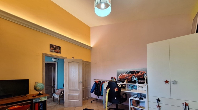 Valencia - Oliva - 900m2