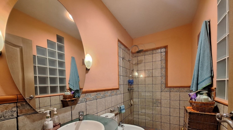 Valencia - Oliva - 900m2