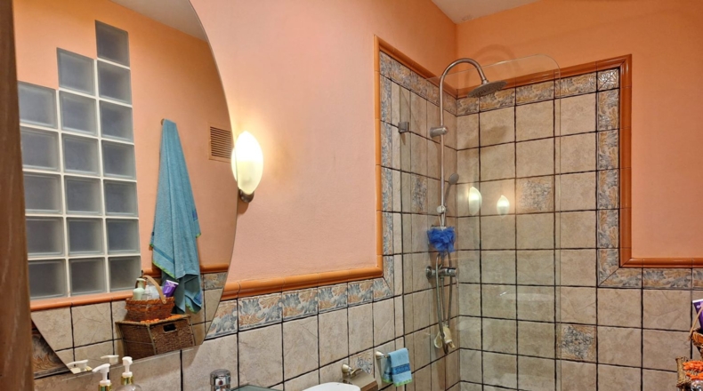 Valencia - Oliva - 900m2