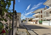 Xalet independent amb terreny en venda a Oliva ref.: TR253804 foto
