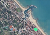 Xalet independent amb terreny en venda a Oliva ref.: TR253804 foto