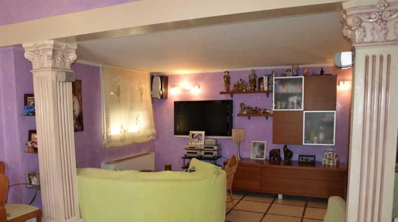 Alicante - Denia - 2600m2