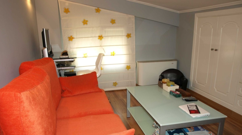 Alicante - Denia - 2600m2