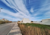 Xalet independent amb terreny en venda a la España, Oliva, ref.: TR253807 foto