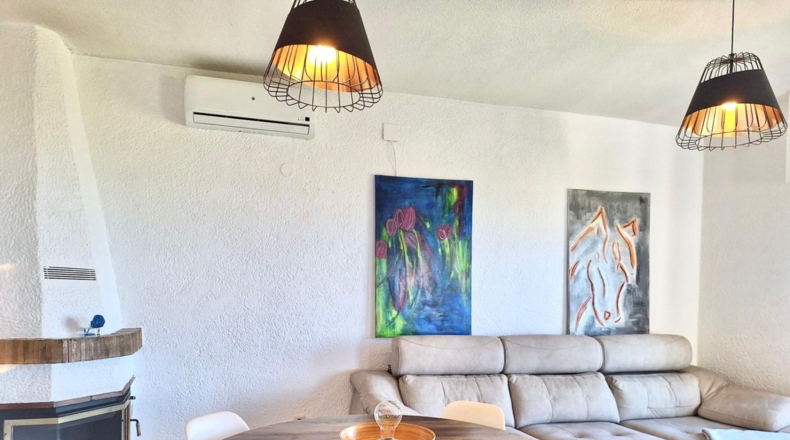 Valencia - Oliva - 400m2