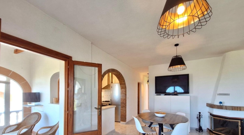 Valencia - Oliva - 400m2
