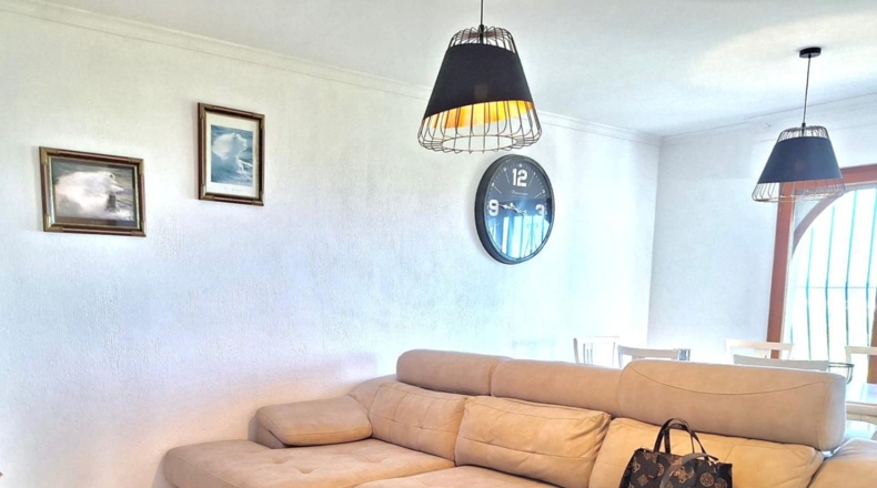 Valencia - Oliva - 400m2