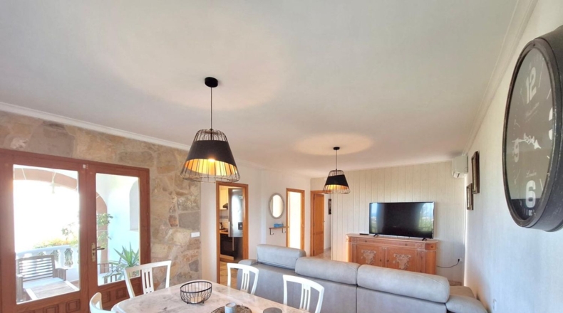 Valencia - Oliva - 400m2