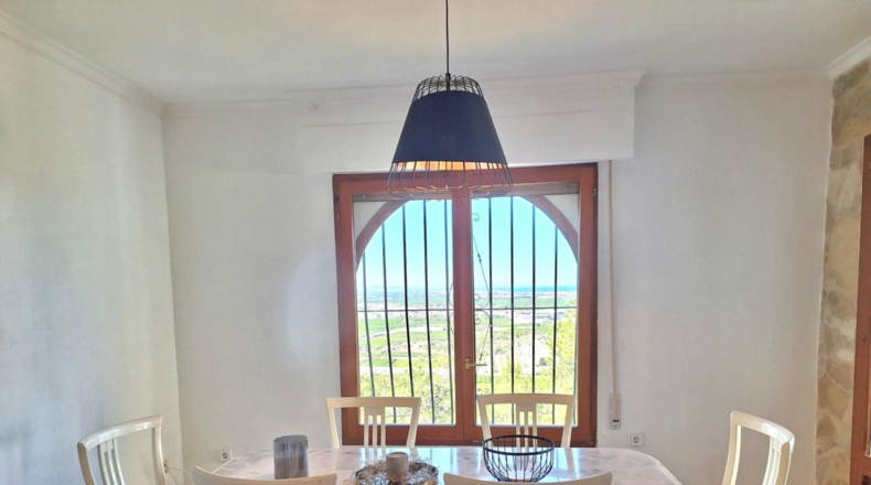 Valencia - Oliva - 400m2
