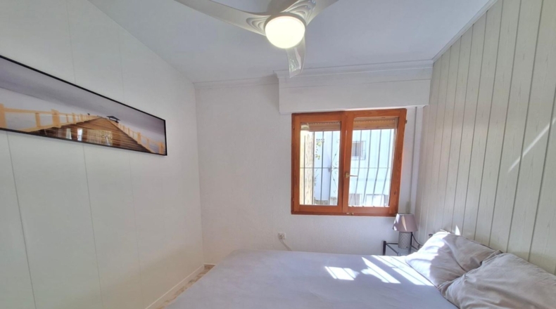 Valencia - Oliva - 400m2