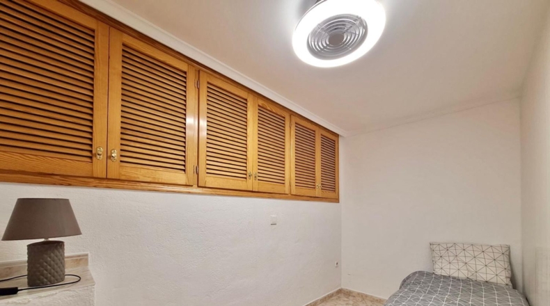 Valencia - Oliva - 400m2