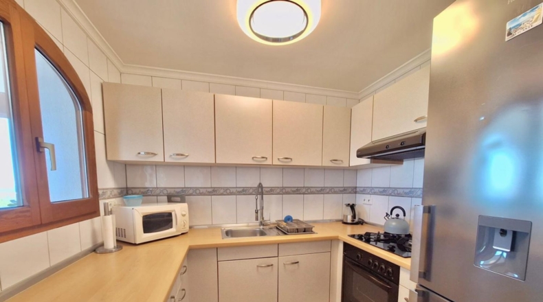 Valencia - Oliva - 400m2
