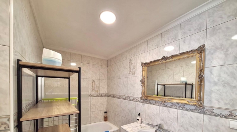 Valencia - Oliva - 400m2