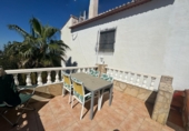 Xalet independent amb terreny en venda a Oliva ref.: TR253809 foto