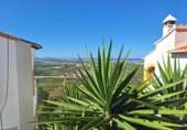 Xalet independent amb terreny en venda a Oliva ref.: TR253809 foto