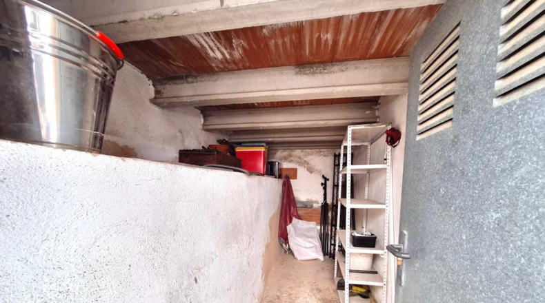 Valencia - Oliva - 400m2