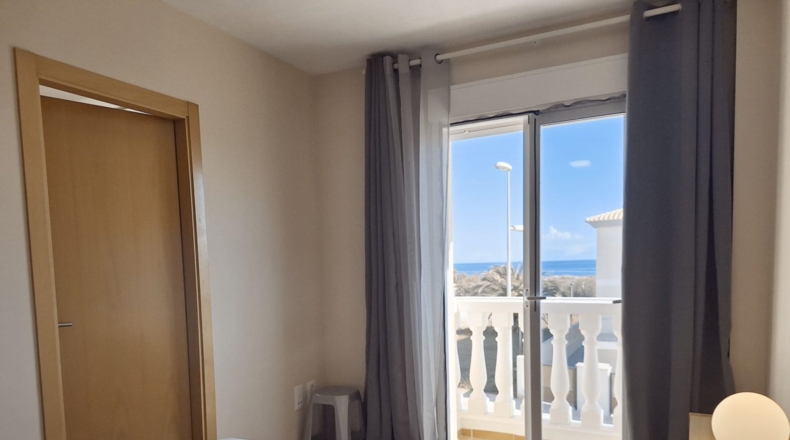 Valencia - Oliva - 174m2