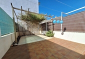 Xalet independent amb terreny en venda a la España, Oliva, ref.: TR307653 foto
