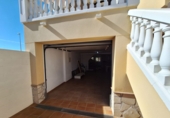 Xalet independent amb terreny en venda a la España, Oliva, ref.: TR307653 foto