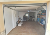 Xalet independent amb terreny en venda a la España, Oliva, ref.: TR307653 foto